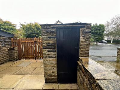 Picture 16